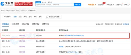 信息系統(tǒng)集成服務(wù)的價值與發(fā)展趨勢